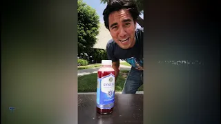 Best of Zach King TikTok Compilation | Zach King Legend tiktoks