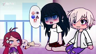 GachaLife TikTok Compilation [✨ Ep 248✨] Pin Pin