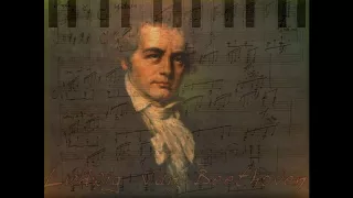 Beethoven - 5th Symphony Metal Version