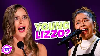 Best LIZZO Covers on Got Talent & X Factor! 🤯