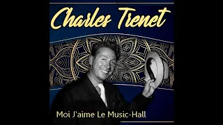 Charles Trenet - Moi j'aime le Music-Hall #conceptkaraoke