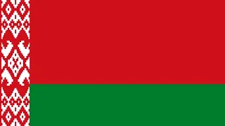 Как менялся флаг Беларуси.