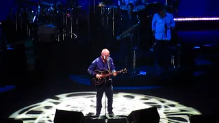 Romeo and Juliet - Mark Knopfler and Friends (live in Glasgow, 26/05/19)