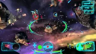 Skyjacker Gameplay