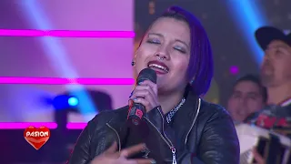 Viru Kumbieron - Me Vas A Extrañar / No Te Creas Tan Importante (En Vivo)