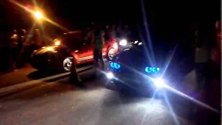 StreeTRacing Dnepropetrovsk