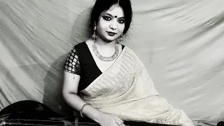 A Tribute To Lata Mangeshkar - Naino Mein Badra Chhaye