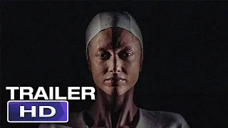 POSSESSOR UNCUT Official Trailer (NEW 2020) Horror Movie HD