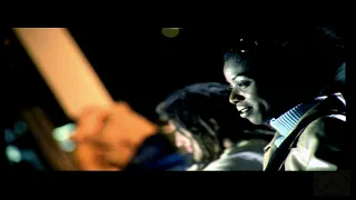 Sash! - Encore Une Fois (Original Edit) Music Video
