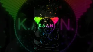 Kaan Mary Jane edit