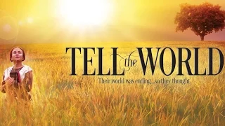 Tell the World (history of the SDA Church) Movie w/ Bahasa Indonesian subtitles