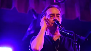 Crash Test Dummies Mmm Mmm Mmm March 4 2023 City Winery Chicago nunupics