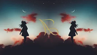 Rajaa Belmir - Ana Blayak (Remix Abo El Badr)