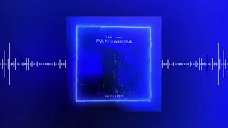 TORI KVIT - Quty1s RMX Девочка «Panamera»