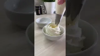 МАКФЛУРИ КАК В MCDONALD’S🍦