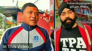 jatt prabhjot accident news super khalsa ll jatt prabhjot accident