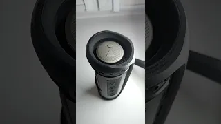 NЮ, kavabanga Depo kolibri - Любить некого Колонка JBL FLIP 5 LFM 60% Bass Test