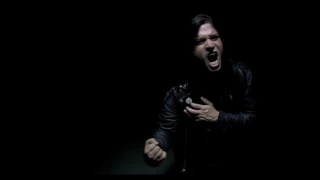 Bobaflex - Long Time Coming - Official Music Video