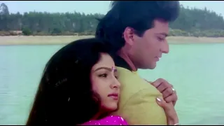 Agar Zindagi Ho Tere Sang Ho | ❤️90s Jhankar❤️ | Balmaa (1993) Asha Bhosle, Kumar Sanu