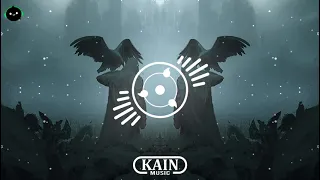 Faded (Kain Remix) - Alan Walker ♪ || 快手热门摇BGM | 抖音熱門 | 抖音 | TikTok