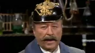 Red Skelton In Color S01E18