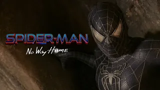 Spider-Man 3 - Trailer | Spider-Man: No Way Home Style