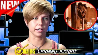 NEW Cheaters New 2024 💋Lindsey Knight💋 Full HD #1080p [NEW]