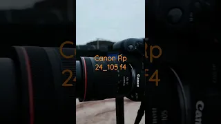 canon rp rf24_105 f4