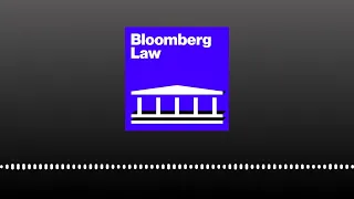 Trump CFO Pleads, SBF's Sentencing and Antitax Movement | Bloomberg Law