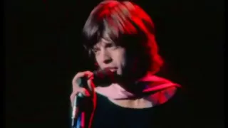 Rolling Stones - Can't You Hear Me Knocking 1971