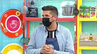 EL SHOW DE LA TARDE | 16-07-2021