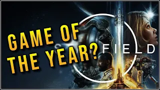Starfield Full Review by a Bethesda Fanboy - Game of the Year? -  Is it Worth YOUR MONEY?