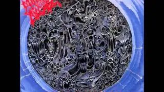 Morbid Angel - Immortal Rites