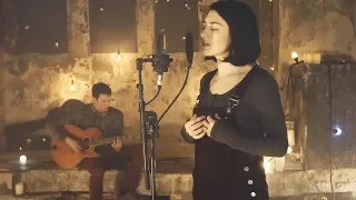 Someone You Loved - Lewis Capaldi (Hannah Trigwell x REX x Sam Allison LIVE acoustic cover)