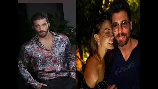 'Can Yaman rejected new project offers for Demet Özdemir, is Turkey returning?