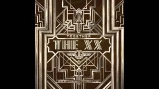 The xx - Together