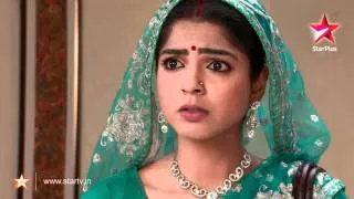 Navya - 5th December 2011