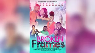 Broken Frames Movie