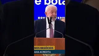 Lula cobra ministros: Haddad precisa ler menos e negociar no Congresso, Alckmin tem de ser mais ágil