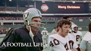 The Immaculate Deception | A Football Life