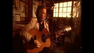 Andy Irvine, Ballad Of Tom Joad