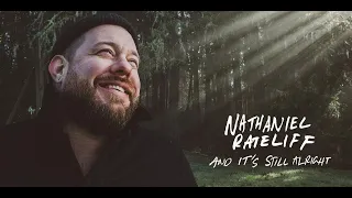 Nathaniel Rateliff Time Stands Karaoke w/lyrics