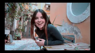 Elena Manuele - Sotto Casa (Official Visual Video)