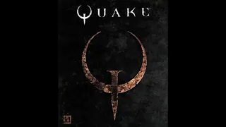 Quake 1 Level Completed Theme