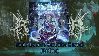 The Best of: The Ritual Aura (Technical Death Metal Band)