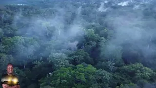 Qeybta Lixaad Sheekada Mashruucii la Dagaalanka Nuurka