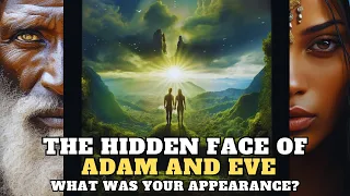 WHERE DID BLACKS, WHITES, JAPANESE, NATIVE AMERICANS COME FROM? WHAT WAS THE COLOR OF ADAM AND EVE?