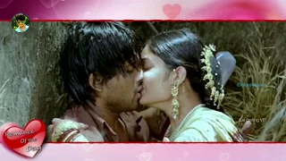 Video_of_the_day_77____Bhanusri_Mehra_Love_Scene_with_Allu_Arjun....