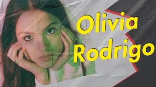 drivers license Pop Punk 2000s version remix - Olivia Rodrigo