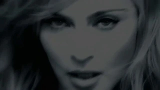 Madonna - Girl Gone Wild - Rising Sun Remix